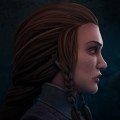 Shadwen 01
