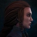 Shadwen, lo stealth game di Frozenbyte, ha una data d'uscita