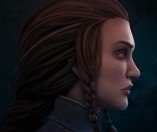 Shadwen 01