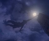 Shadwen 01