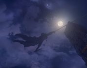 Shadwen-02