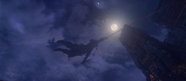 Shadwen-02
