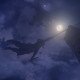Shadwen-02