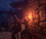 Shadwen 01