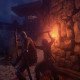 Shadwen, lo stealth game di Frozenbyte, ha una data d'uscita