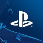 sony activision