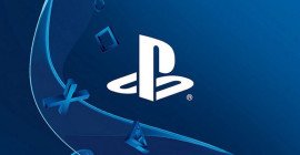sony activision
