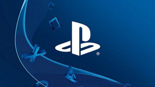 sony activision