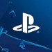 sony activision