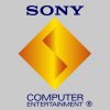 Sony Interactive Entertainment è la nuova SCE