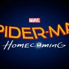 Spider-Man-Homecoming