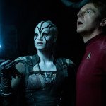 Star-Trek-Beyond-01