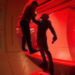 Star-Trek-Beyond-02