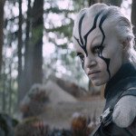 Star-Trek-Beyond-03