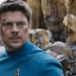 Star-Trek-Beyond-04