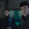 Star-Trek-Beyond-trailer