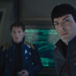 Star-Trek-Beyond-trailer