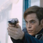 Star-Trek-Beyond-07