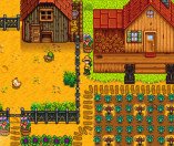 Stardew-Valley-02