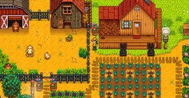 stardew valley ios