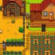 stardew valley ios