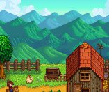 Stardew-Valley-02