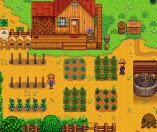 Stardew-Valley-02