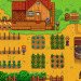 stardew valley