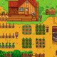 stardew valley