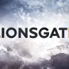 Steam-Lionsgate