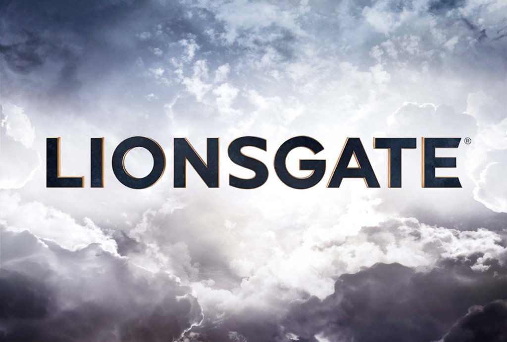 Steam-Lionsgate