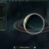 Stellaris-mod