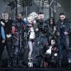 Suicide Squad arriva in Home Video, annunciata la versione Extended Cut