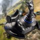 T Flight Hotas 4_recensione