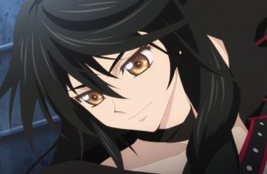 Tales of Berseria trailer origini velvet