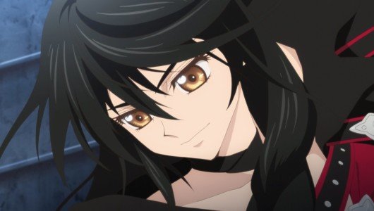 Tales of Berseria trailer origini velvet