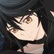 Tales of Berseria trailer origini velvet