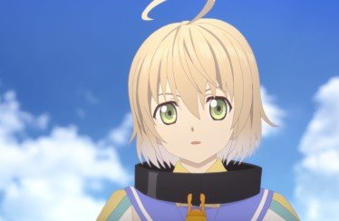 Tales of Berseria trailer laphicet bandai namco rpg tour 02