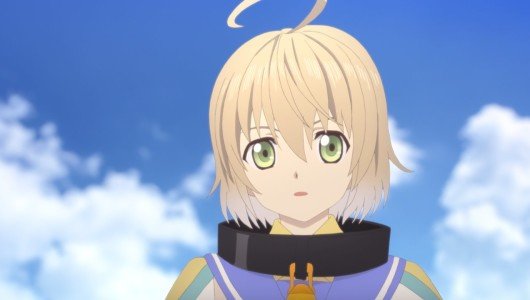 Tales of Berseria trailer laphicet bandai namco rpg tour 02
