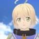 Tales of Berseria trailer laphicet bandai namco rpg tour 02