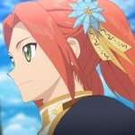 Tales of Berseria bandai namco rpg tour 18