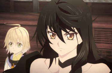 Tales of Berseria: disponibile una demo per PC e PlayStation 4