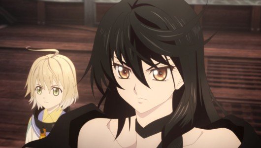 Tales of Berseria: disponibile una demo per PC e PlayStation 4