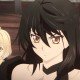 Tales of Berseria: disponibile una demo per PC e PlayStation 4