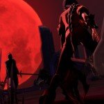 Tales of Berseria bandai namco rpg tour 18