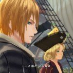 Tales of Berseria bandai namco rpg tour 18