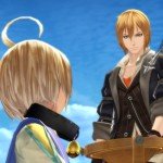 Tales of Berseria bandai namco rpg tour 18