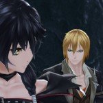 Tales of Berseria bandai namco rpg tour 18