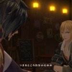 Tales of Berseria bandai namco rpg tour 18