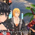 Tales of Berseria bandai namco rpg tour 18
